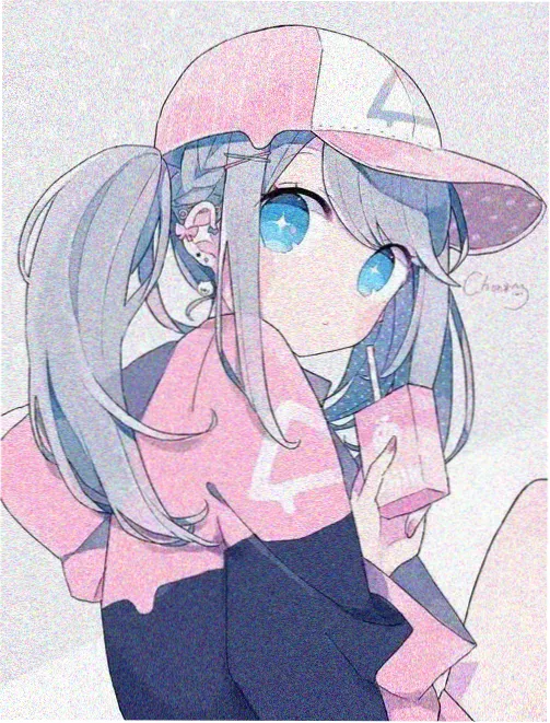 驱魔少女 剧场版 墨染之刃 海报